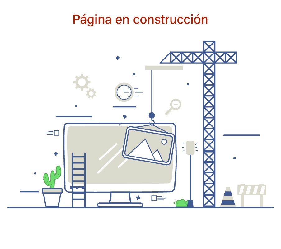 construccion